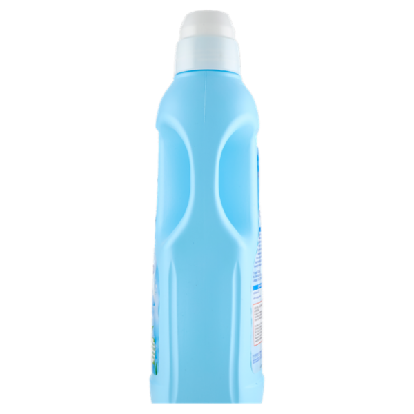 Selex Casa Bella Ammorbidente Fresco Profumo 2 L