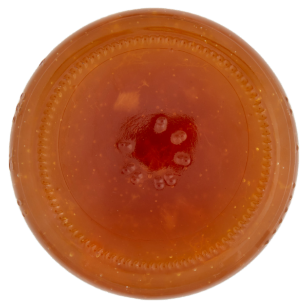 Selex Confettura di Albicocche 600 g