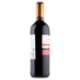 Le Chiantigiane Sangiovese Toscano IGT Loggia del Sole 750 ml