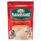 Parmissimo Parmigiano Reggiano DOP grattugiato fresco 90 g
