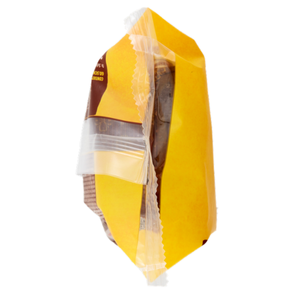 Schär Marble Cake 250 g