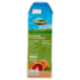 Valfrutta Arancia Rossa 1500 ml