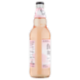 falling apple Irish Cider rosé 50 cl