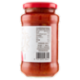 Selex Sugo alla Salsiccia 400 g