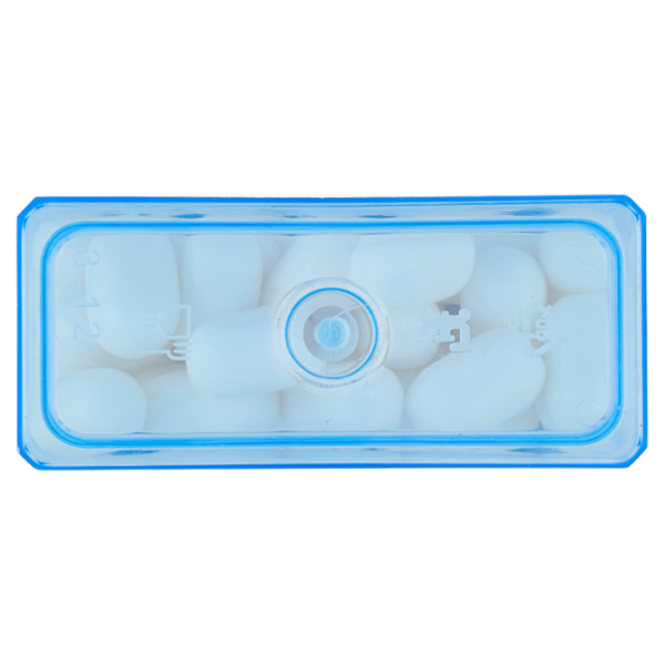 tic tac Menta Ice 49 g