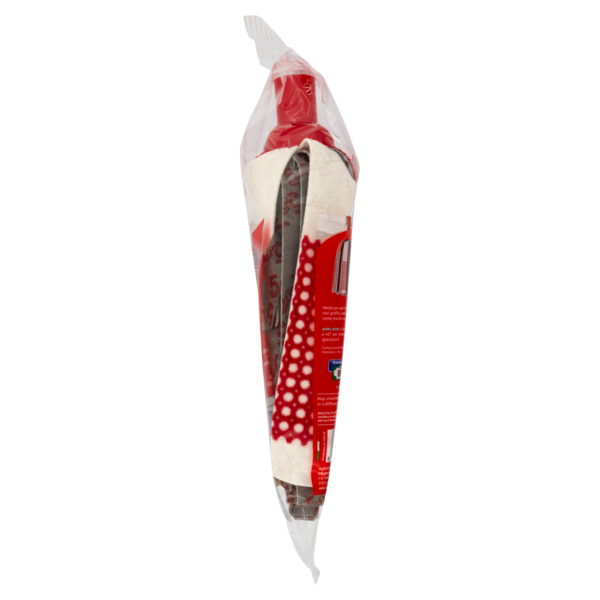 Super5 mOKo mOKo 5plus Refill