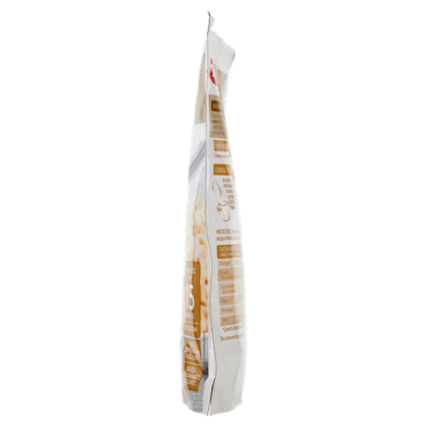 Selex Risotto ai Formaggi 175 g