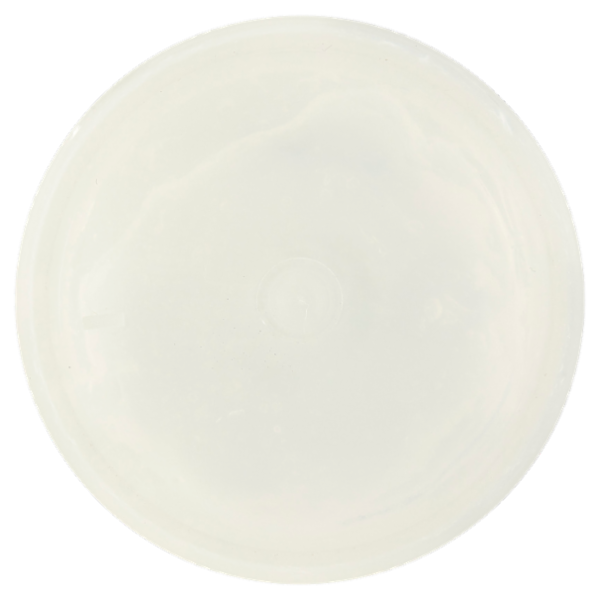 Biopoint Styling creation Aqua Wax Fissaggio Forte 100 ml