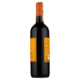 Castelgreve Chianti Classico DOCG 750 ml