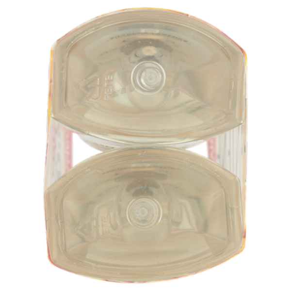 Pantene Pro-V Shampoo Micellare Purifica e Nutre 2x250 ml