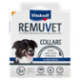 Vitakraft Remuvet 0,77 g Collare antiparassitario per cani di taglia piccola e media 1 pz