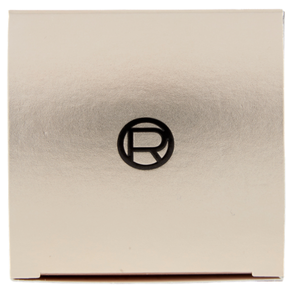 L'Oréal Paris Crema Viso Giorno Anti-rughe Age Perfect Reinassance Cellulaire, 50 ml