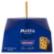 Motta il Panettone Malaga 750 g