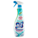 Ace Bagno Igienizzante con Candeggina Fiori d'arancio e Limone 550 ml