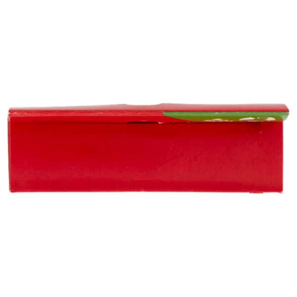 Bialetti 3 Guarnizioni & Piastrina 1 tazza