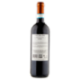 Tenute del Cerro Montefalco DOC Rosso 750 ml