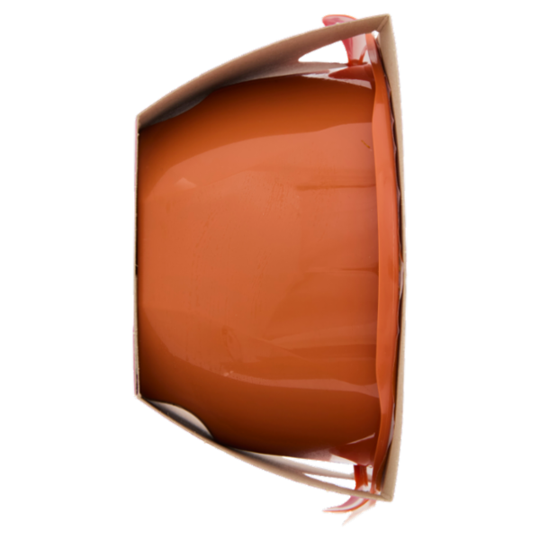 DimmidiSì Zuppa Ortolana 620 g