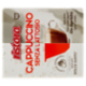 ristora Cappuccino Senza Lattosio Capsule Compatibili con macchine Nescafè Dolce Gusto 10 x 11 g