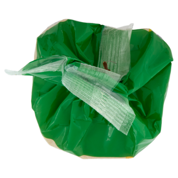 Mulino Bianco Pan Bauletto Cereali e Soia Pane Ideale per Panini 400g