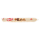 Ringo Nocciola Biscotti Farciti con Crema Nocciola e Cioccolato Snack merenda 6 porzioni 330g