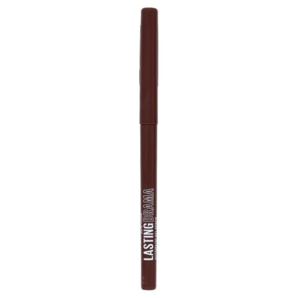 Maybelline New York Lasting Drama Automatic Liner Brown Sugar