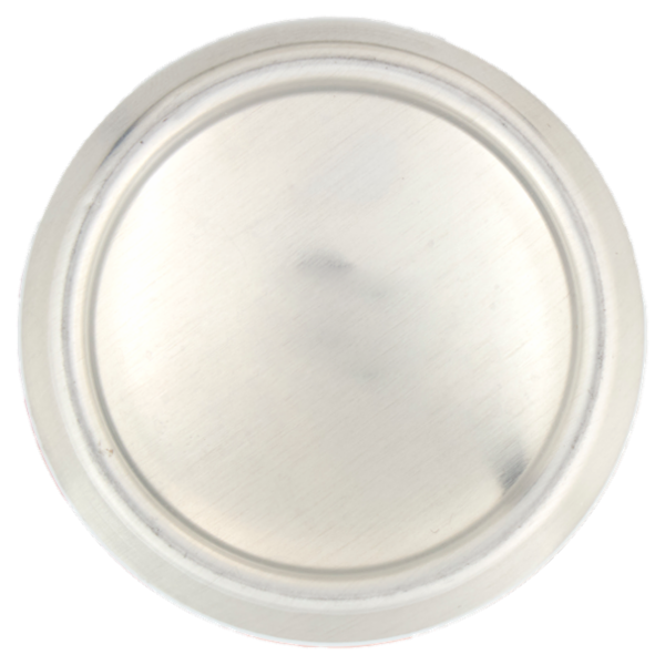 Lotte Aloe Vera gusto Melograno 240 ml