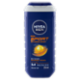 Nivea Men Sport Shower Gel 250 ml