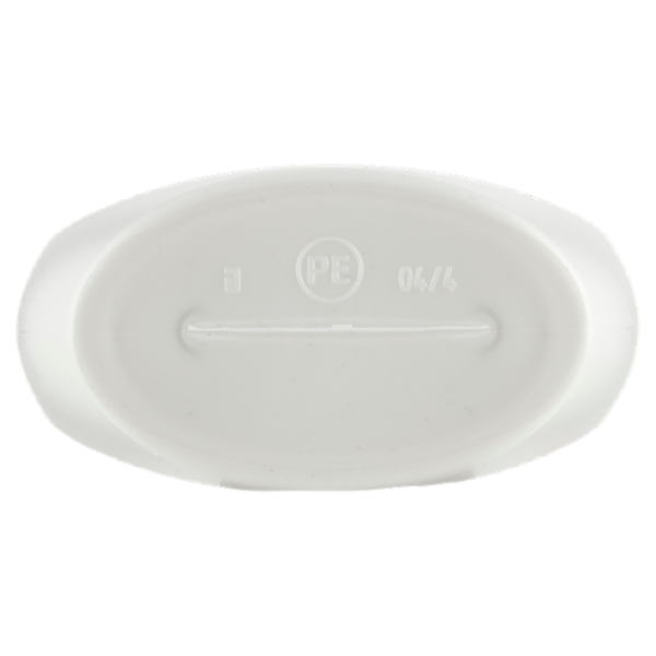 Dove bagnodoccia talco al delicato profumo di talco 700 ml