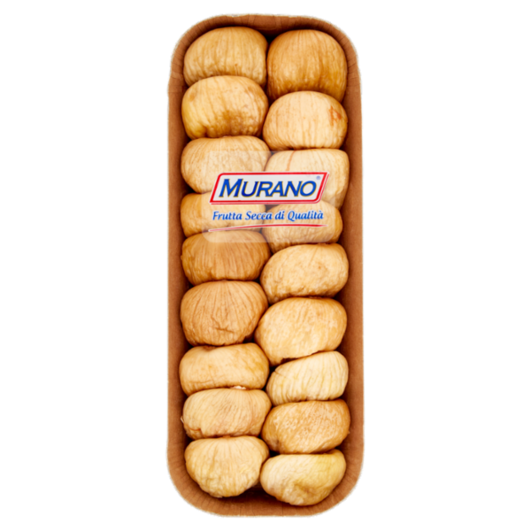 Murano Fichi Scelti di Montagna 250 g