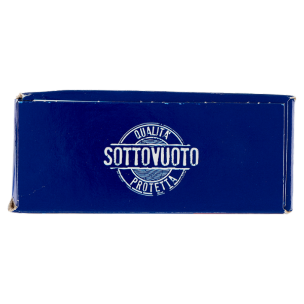 Riso Scotti Chicco Lungo 800 g