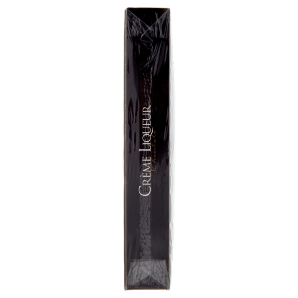 Vergani Crème Liqueur Chocolate 250 g