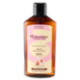 l'Erboristica Olio Corpo Elasticizzante Olio di Mandorle Dolci 200 ml