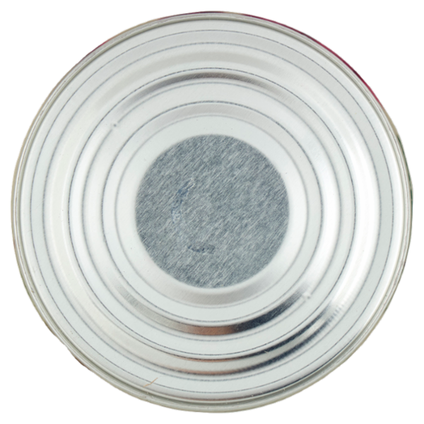 Bonduelle Barbabietole a Cubetti 300 g