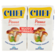 Chef Panna ai Funghi 2 x 125 ml