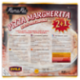 MamaMia Pizza Margherita surgelata 2+1 900 g
