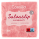 Consilia Salvaslip Ripiegati 40 pezzi