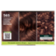Schwarzkopf Natural&Easy 565 Castano Chiaro Dorato Naturale