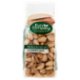Euro Company Pistacchi Tostati Leggermente Salati 150 g