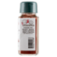 Selex Peperoncino Macinato 45 g