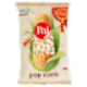 Pai pop corn 100 g