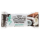 LINDAHLS Protein Snack Cocco 3x40g