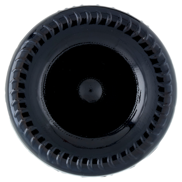 Terredavino Agricole Raggi di Bosco Barbera d'Asti DOCG Superiore 75 cl