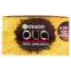 Garnier Olia Tinta Capelli, Senza Ammoniaca, Light chocolate 635