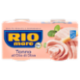 Rio mare Tonno all'Olio di Oliva 2 x 160 g