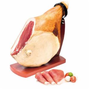 Prosciutto Crudo Nazionale