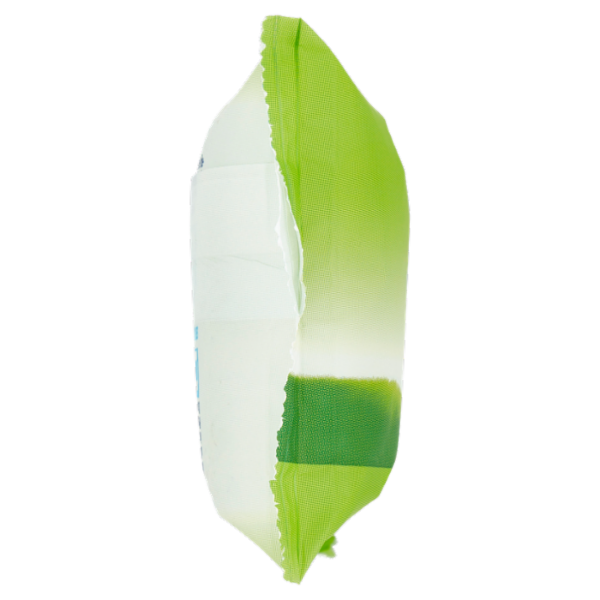 Fattorie Osella lo Stracchino formaggio molle Senza Lattosio - 100 g