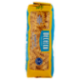 De Cecco Fusilli n°34 500 g