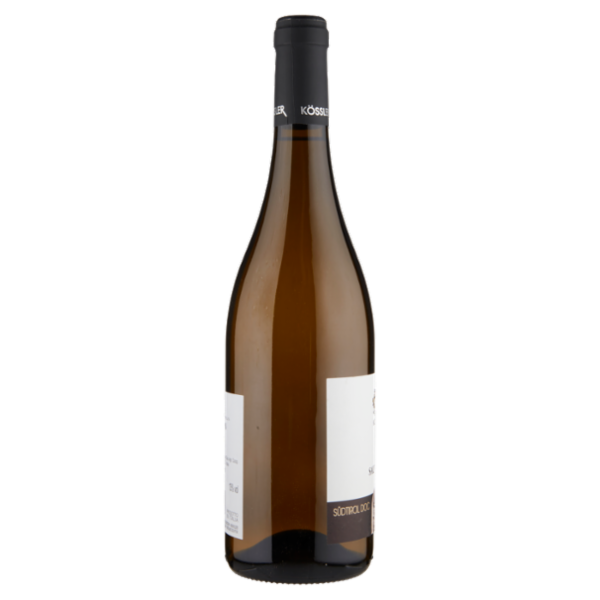 Kössler Sauvignon Alto Adige DOC 0,75 l