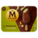 Magnum 4 Gelati Pistacchio 300 g