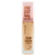 Maybelline New York Lifter Plump & Glow Fondotinta 110 30 ml
